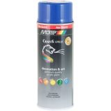 Dupli-Color Crafts RAL5002 läikiv 400 ml | HL Autoosad