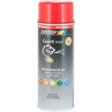 Dupli-Color Crafts RAL3000 läikiv 400 ml | HL Autoosad