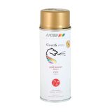 Dupli-Color Crafts pronks effekt 400 ml | HL Autoosad