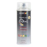 Dupli-Color Crafts lakk läbipaistev 400 ml | HL Autoosad