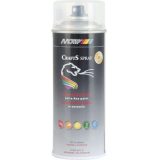 Dupli-Color Crafts lakk läbipaistev 400 ml | HL Autoosad
