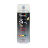 Dupli-Color Crafts lakk matt 400 ml | HL Autoosad