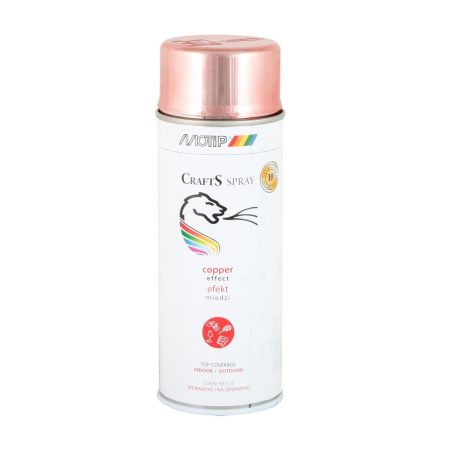 Dupli-Color Crafts vask effekt 400 ml | HL Autoosad