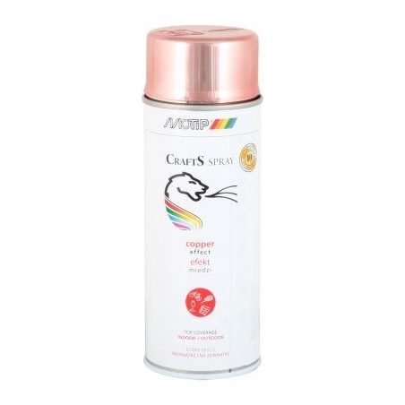 Dupli-Color Crafts vask effekt 400 ml | HL Autoosad
