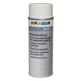 Dupli-Color polüstüreenkrunt 400 ml | HL Autoosad