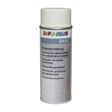 Dupli-Color polüstüreenkrunt 400 ml | HL Autoosad