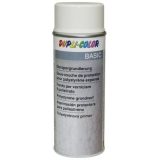 Dupli-Color polüstüreenkrunt 400 ml | HL Autoosad