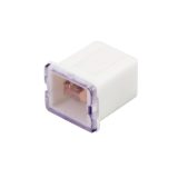 Kaitse Jcase madal 60 A 32 V | HL Autoosad
