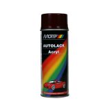 Motip parandusvärv 400 ml | HL Autoosad