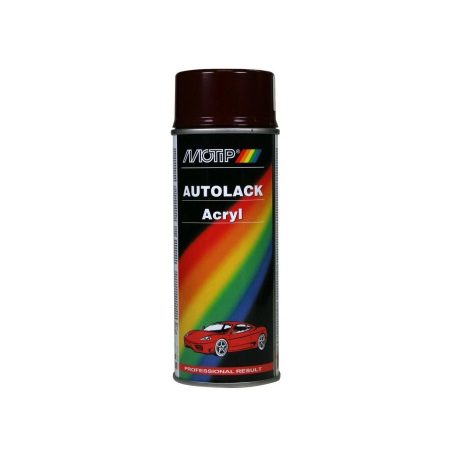 Motip parandusvärv 400 ml | HL Autoosad