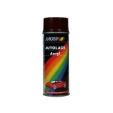 Motip parandusvärv 400 ml | HL Autoosad