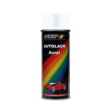 Motip parandusvärv 400 ml | HL Autoosad