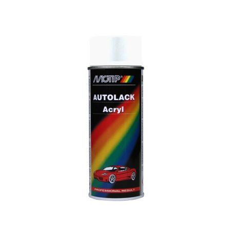 Motip parandusvärv 400 ml | HL Autoosad