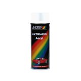 Motip parandusvärv 400 ml | HL Autoosad