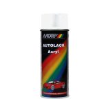 Motip parandusvärv 400 ml | HL Autoosad