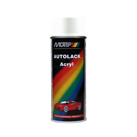 Motip parandusvärv 400 ml | HL Autoosad
