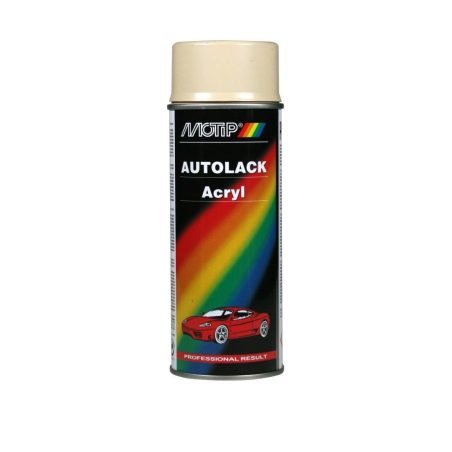 Motip parandusvärv 400 ml | HL Autoosad