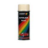 Motip parandusvärv 400 ml | HL Autoosad