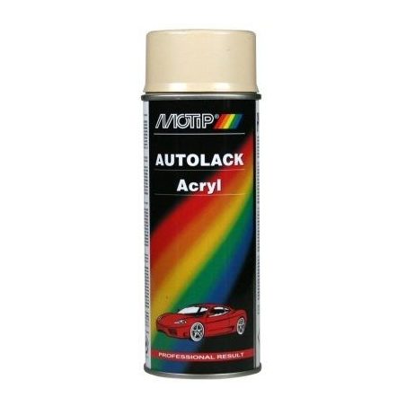 Motip parandusvärv 400 ml | HL Autoosad