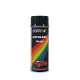 Motip parandusvärv 400 ml | HL Autoosad