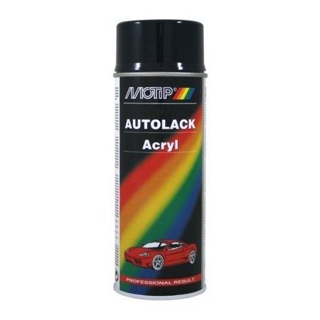 Motip parandusvärv 400 ml | HL Autoosad