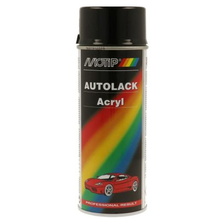 Motip parandusvärv 400 ml | HL Autoosad