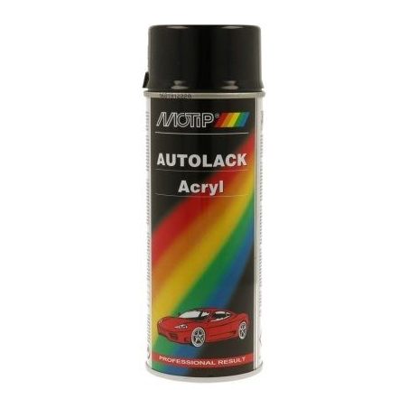 Motip parandusvärv 400 ml | HL Autoosad