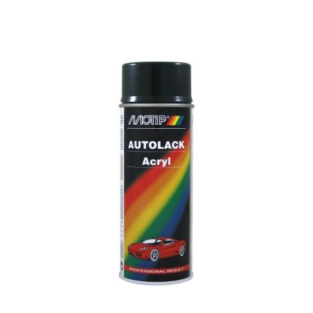Motip parandusvärv 400 ml | HL Autoosad