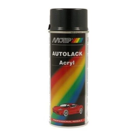 Motip parandusvärv 400 ml | HL Autoosad