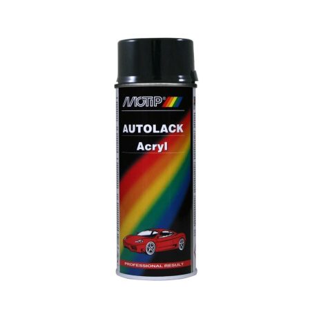 Motip parandusvärv 400 ml | HL Autoosad