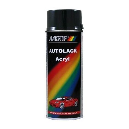 Motip parandusvärv 400 ml | HL Autoosad