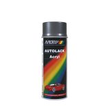 Motip parandusvärv 400 ml | HL Autoosad