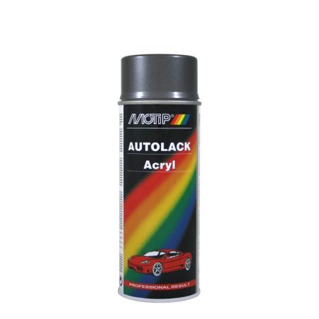 Motip parandusvärv 400 ml | HL Autoosad