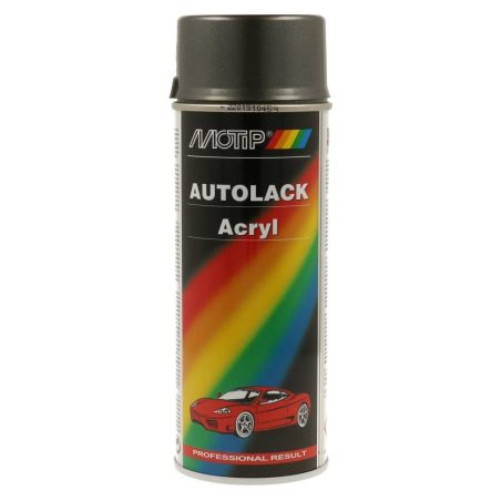 Motip parandusvärv 400 ml | HL Autoosad