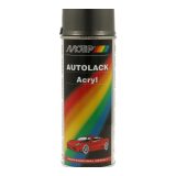 Motip parandusvärv 400 ml | HL Autoosad