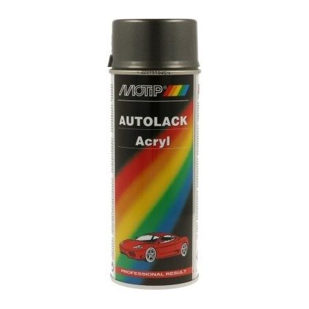 Motip parandusvärv 400 ml | HL Autoosad