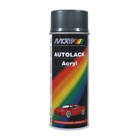 Motip parandusvärv 400 ml | HL Autoosad