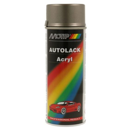 Motip parandusvärv 400 ml | HL Autoosad