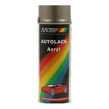 Motip parandusvärv 400 ml | HL Autoosad