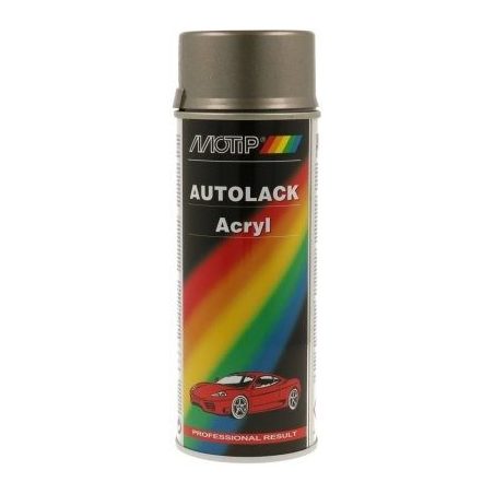 Motip parandusvärv 400 ml | HL Autoosad