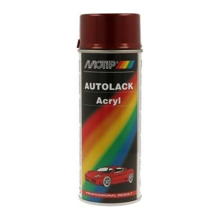 Motip parandusvärv 400 ml | HL Autoosad