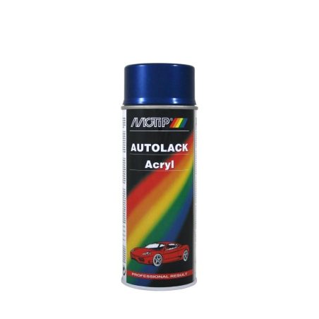 Motip parandusvärv 400 ml | HL Autoosad