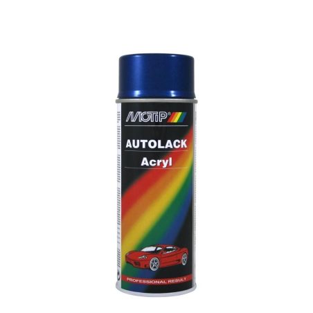 Motip parandusvärv 400 ml | HL Autoosad