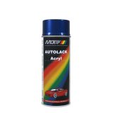 Motip parandusvärv 400 ml | HL Autoosad