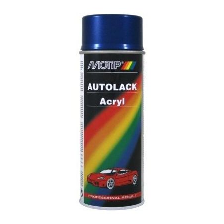 Motip parandusvärv 400 ml | HL Autoosad