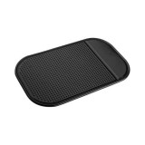 AMiO libisemisvastane matt | HL Autoosad