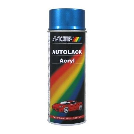 Motip parandusvärv 400 ml | HL Autoosad
