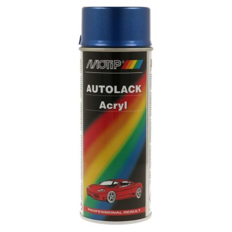 Motip parandusvärv 400 ml | HL Autoosad