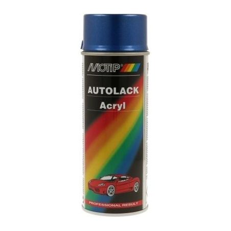 Motip parandusvärv 400 ml | HL Autoosad
