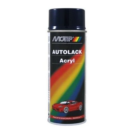 Motip parandusvärv 400 ml | HL Autoosad
